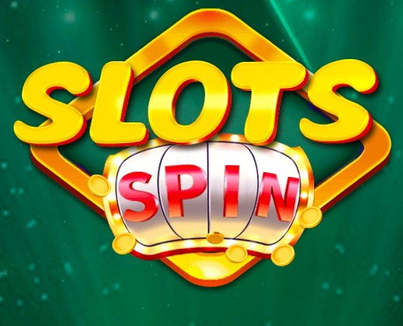 Slots sin Logo