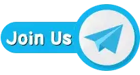 All Rummy Game Telegram