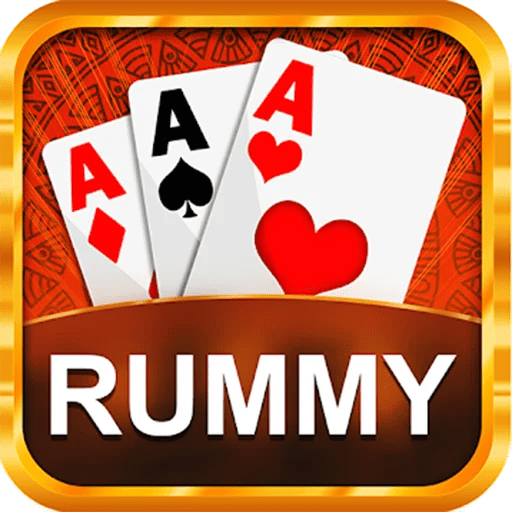 Rummy Run
